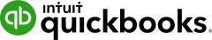 フリーCrmのquickbooksの統合